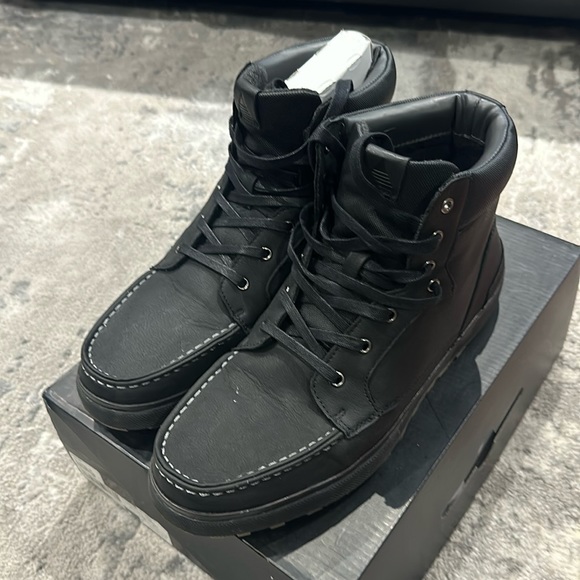 Aldo Other - Aldo boots /shoes